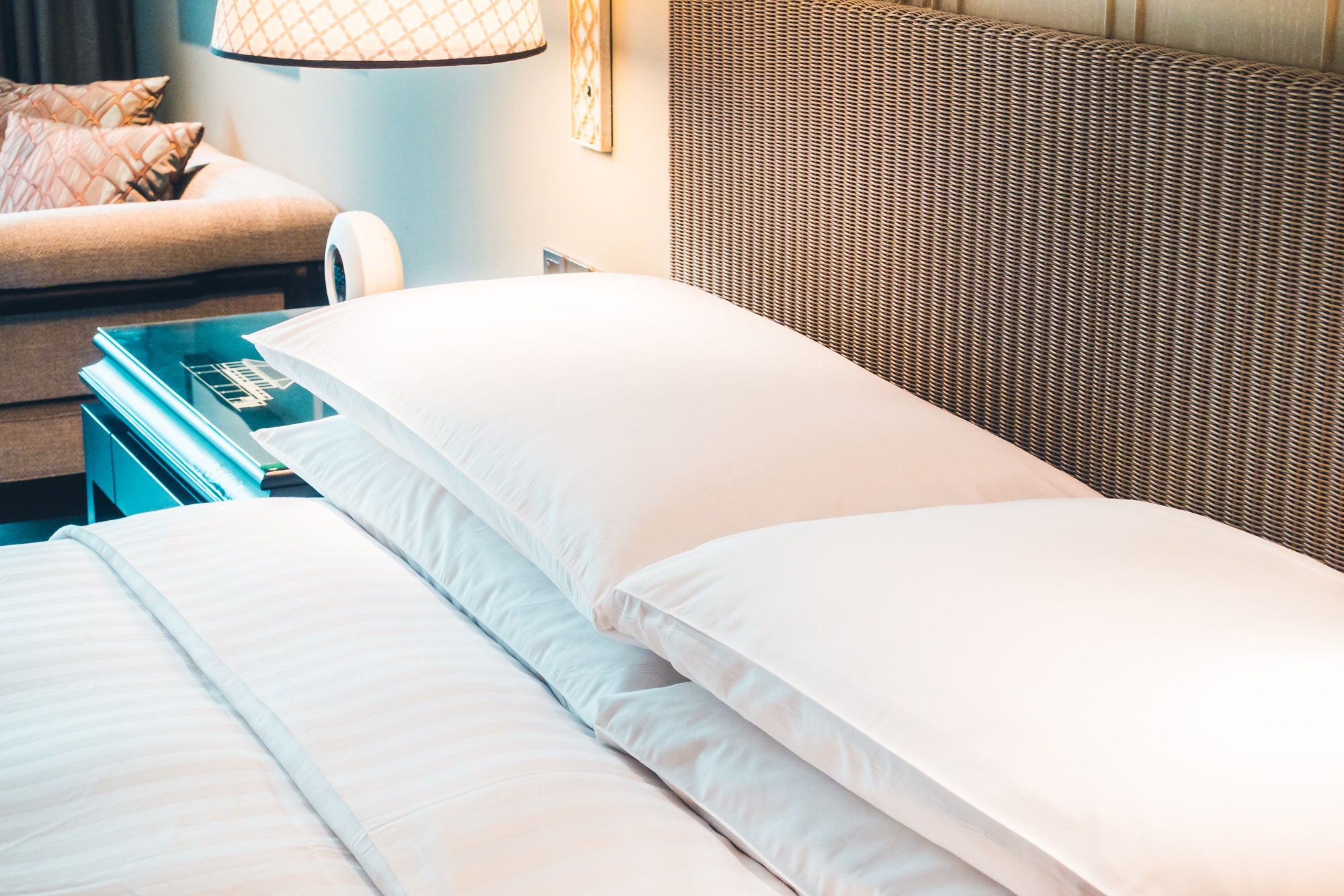 lavender-luxury-mattress-hotel-uae