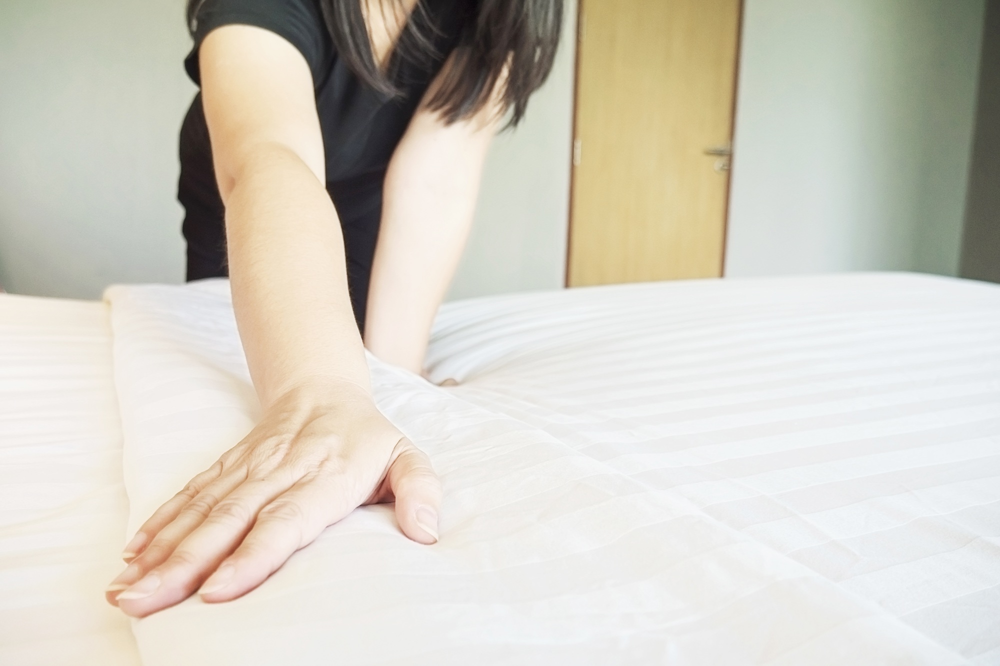 mattress-for-shoulder-and-hip-pain-uae