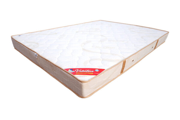 Valentine Bonnell Spring Mattress