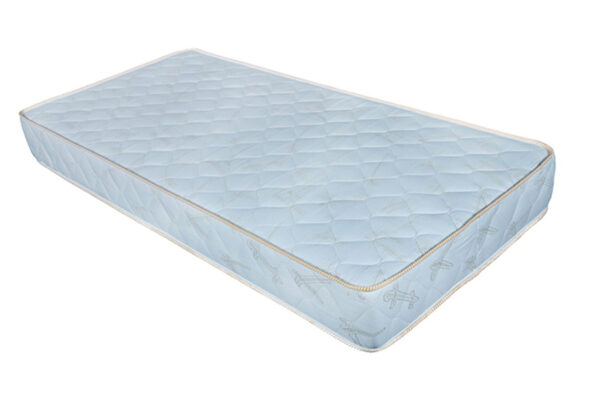 Jasmine Semi Medical Mattress