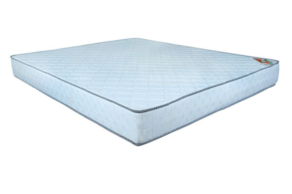 Lilly Soft Medical Mattress