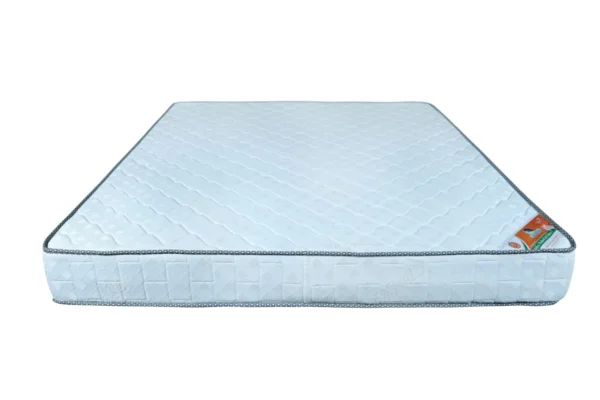 Lilly Soft Medical Mattress - Image 2
