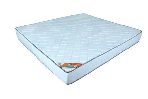 Lilly Soft Medical Mattress - Image 3