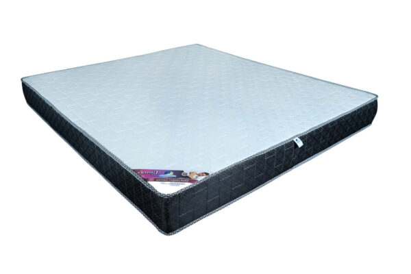Linnea Dual Comfort Mattress