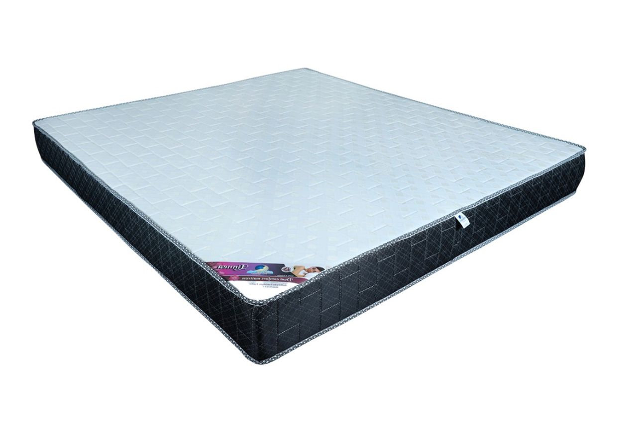 Linnea Dual Comfort Mattress