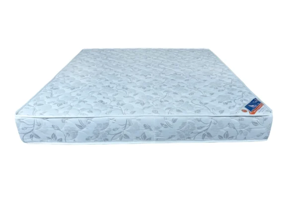 Tulip Medical Mattress - Image 2