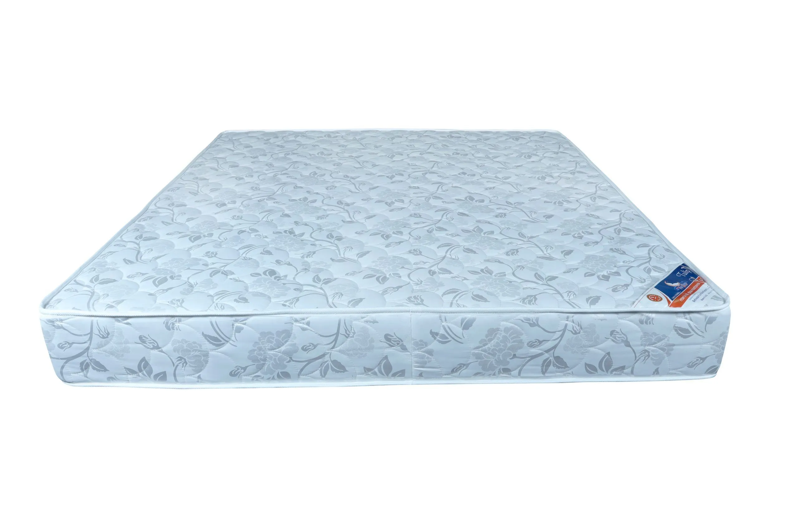 Tulip Medical Mattress - Image 2