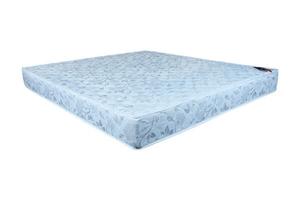 Tulip Medical Mattress