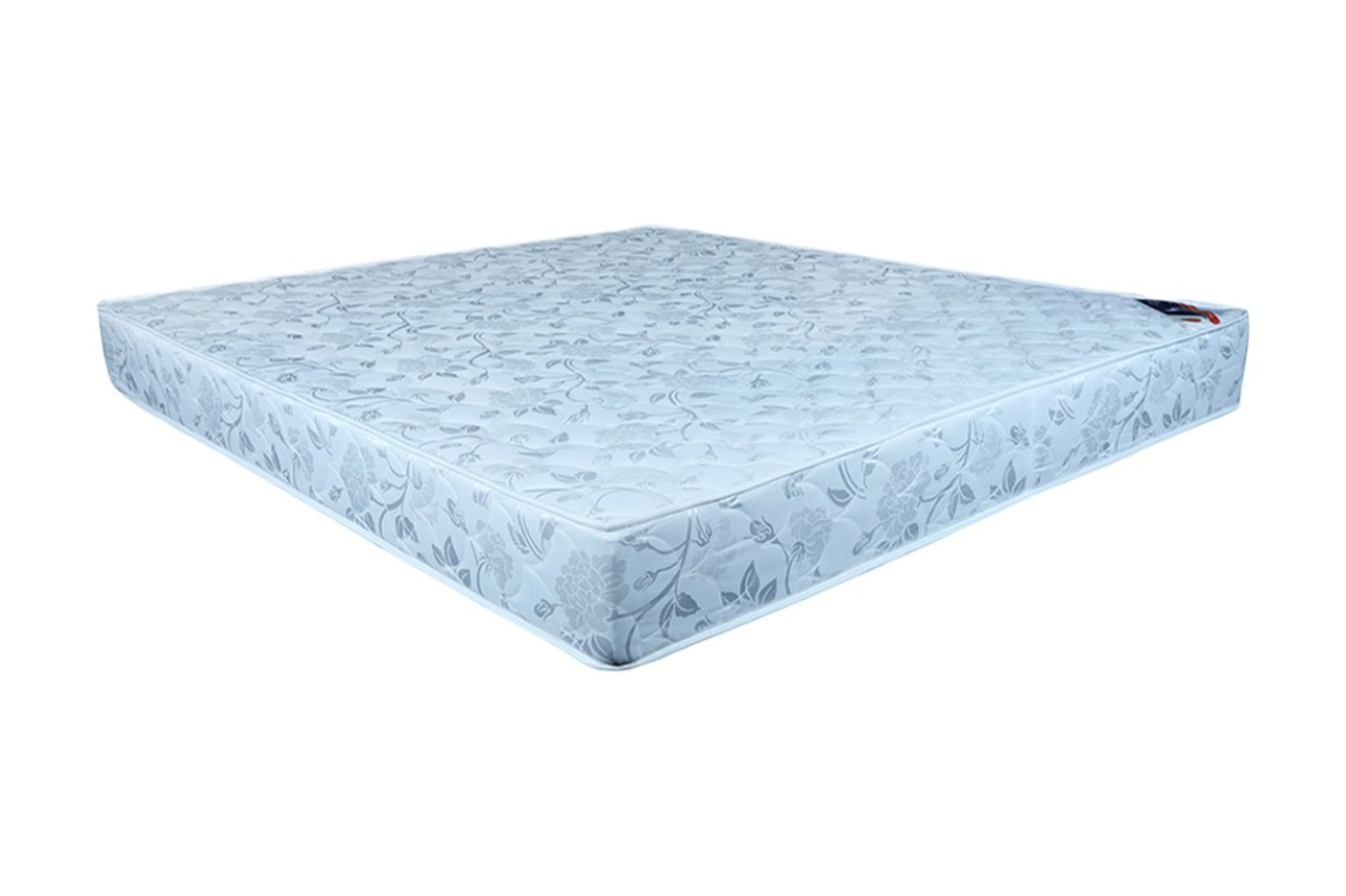 Tulip Medical Mattress