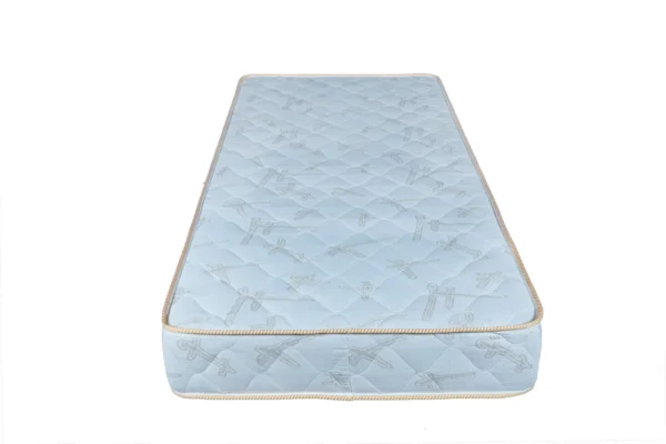 Jasmine Semi Medical Mattress - Image 2