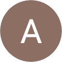 Aarush Saj profile picture