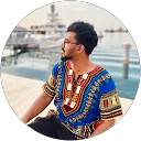 Godwin Kingston Sebastin profile picture