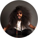 Allan David profile picture