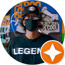 Alan Emmanuel Ebenezer profile picture