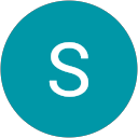 Sindhuja Prabahar profile picture