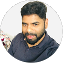 SHIMJITH KS profile picture