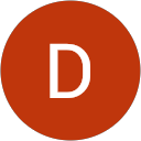 Damini Suresh Babu profile picture